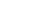 cropped logo_YRY_Residence_2026